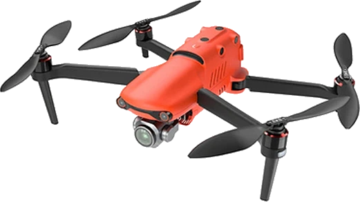 Autel EVO II Pro V3