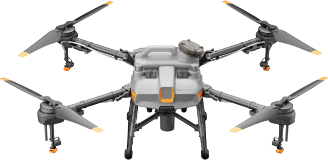 DJI Agras T10