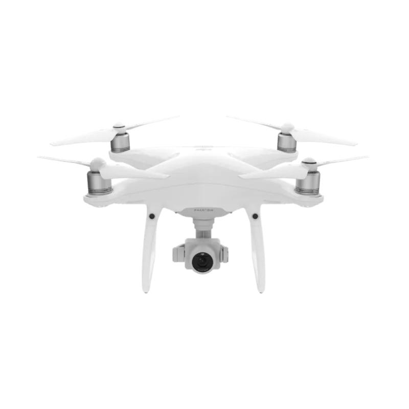 DJI Phantom 4 Advanced